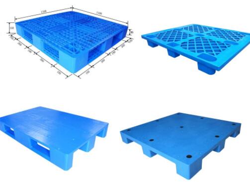 選擇北京塑料托盤生產(chǎn)廠家要注意什么?