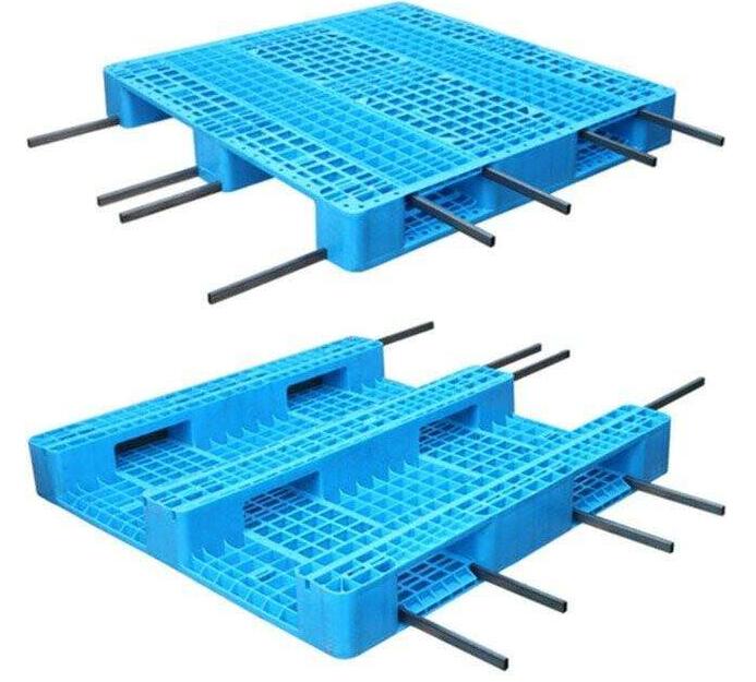 北京塑料托盤的六點獨特優勢